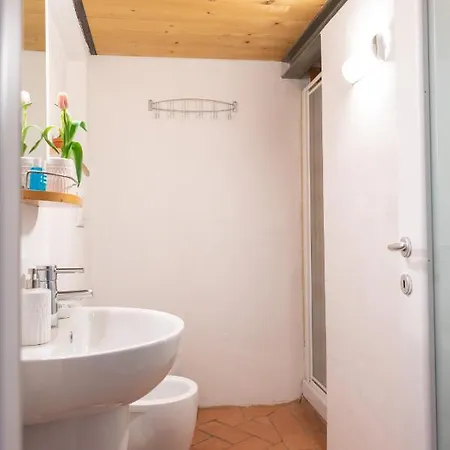 Apartment Lei Luxury